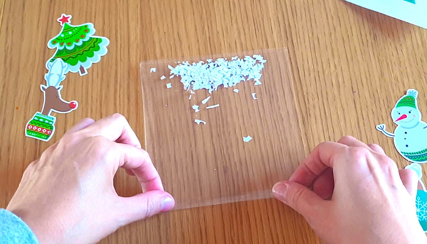 maped_creativ_activity_kids_diy_snow_globe_christmas_cards_04