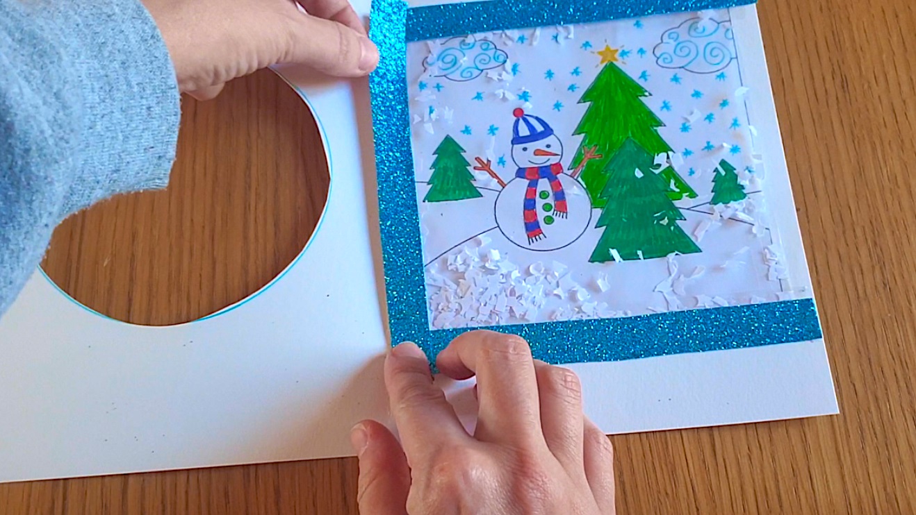 maped_creativ_activity_kids_diy_snow_globe_christmas_cards_07