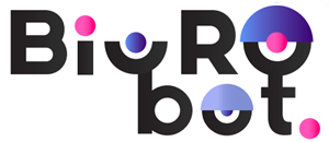 Biurobot