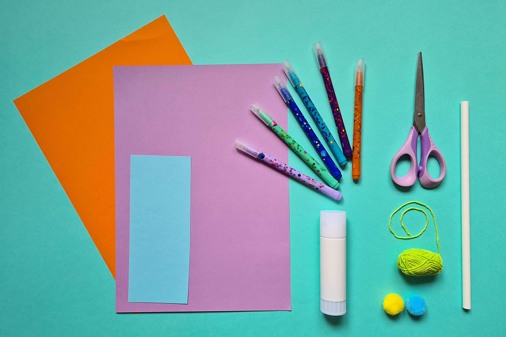 Materiały na grę zręcznościową